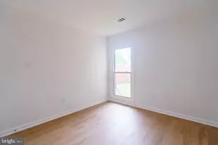 11430 Laurelwalk Dr, Laurel, MD 20708 - Photo 20