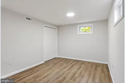 2012 Tiber Drive, District Heights, MD 20747 - Photo 54