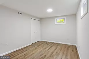 2012 Tiber Dr, District Heights, MD 20747 - Photo 54