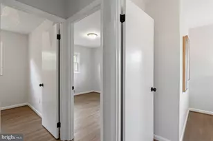 2012 Tiber Dr, District Heights, MD 20747 - Photo 32