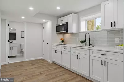 2012 Tiber Drive, District Heights, MD 20747 - Photo 46