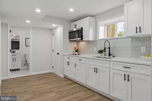 2012 Tiber Dr, District Heights, MD 20747 - Photo 46