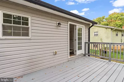 2012 Tiber Drive, District Heights, MD 20747 - Photo 58