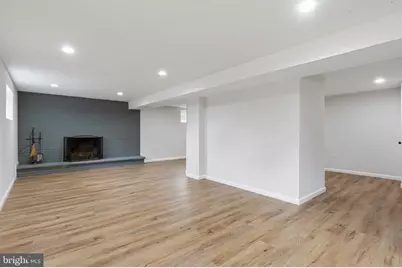2012 Tiber Drive, District Heights, MD 20747 - Photo 44