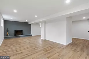 2012 Tiber Dr, District Heights, MD 20747 - Photo 44