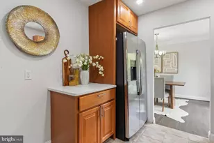 2012 Tiber Dr, District Heights, MD 20747 - Photo 14