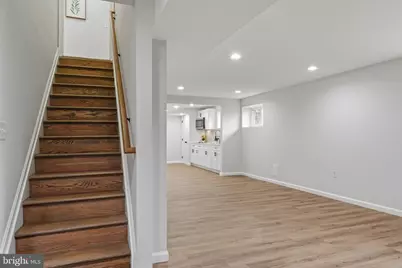 2012 Tiber Drive, District Heights, MD 20747 - Photo 40