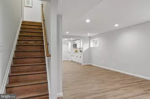 2012 Tiber Dr, District Heights, MD 20747 - Photo 40