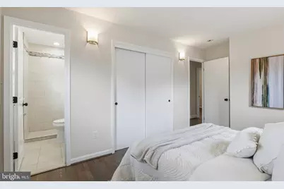 2012 Tiber Drive, District Heights, MD 20747 - Photo 28