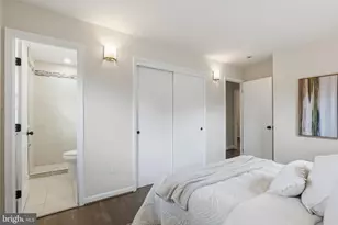 2012 Tiber Dr, District Heights, MD 20747 - Photo 28
