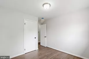 2012 Tiber Dr, District Heights, MD 20747 - Photo 22
