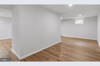 2012 Tiber Drive, District Heights, MD 20747 - Photo 42