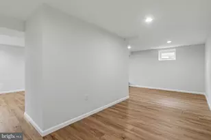 2012 Tiber Dr, District Heights, MD 20747 - Photo 42