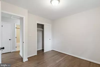 2012 Tiber Drive, District Heights, MD 20747 - Photo 36
