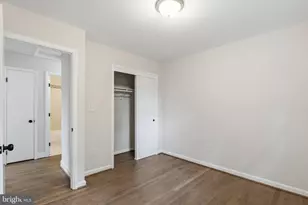 2012 Tiber Dr, District Heights, MD 20747 - Photo 36