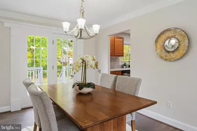 2012 Tiber Drive, District Heights, MD 20747 - Photo 10