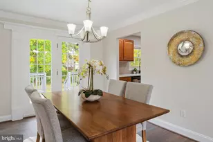 2012 Tiber Dr, District Heights, MD 20747 - Photo 10