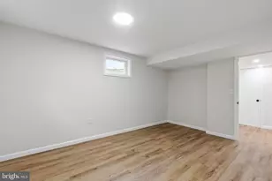 2012 Tiber Dr, District Heights, MD 20747 - Photo 52