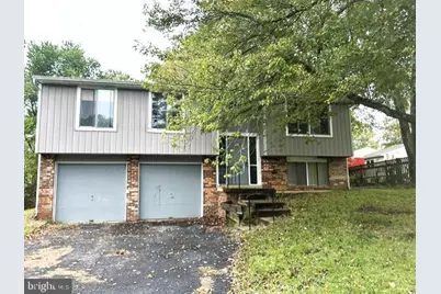 12803 Windbrook Drive, Clinton, MD 20735 - Photo 2