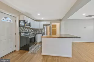 [Address not provided], Capitol Heights, MD 20743 - Photo 24