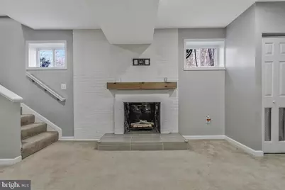 [Address not provided], Capitol Heights, MD 20743 - Photo 18