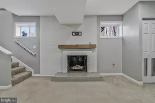 [Address not provided], Capitol Heights, MD 20743 - Photo 18