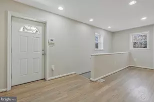 [Address not provided], Capitol Heights, MD 20743 - Photo 16