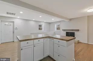 [Address not provided], Capitol Heights, MD 20743 - Photo 1