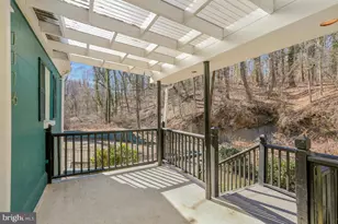 [Address not provided], Capitol Heights, MD 20743 - Photo 30