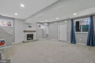 [Address not provided], Capitol Heights, MD 20743 - Photo 14