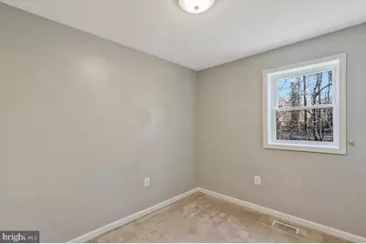 [Address not provided], Capitol Heights, MD 20743 - Photo 8