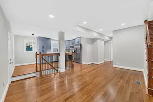 3812 Nicholson St, Hyattsville, MD 20782 - Photo 6