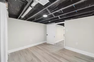 3812 Nicholson St, Hyattsville, MD 20782 - Photo 50