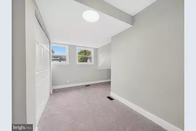 3812 Nicholson Street, Hyattsville, MD 20782 - Photo 42
