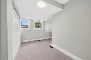 3812 Nicholson St, Hyattsville, MD 20782 - Photo 42