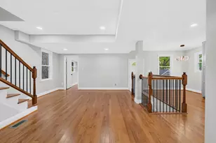 3812 Nicholson St, Hyattsville, MD 20782 - Photo 8