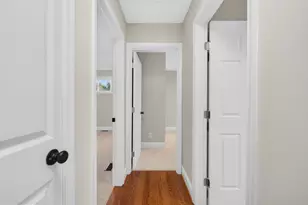 3812 Nicholson St, Hyattsville, MD 20782 - Photo 32