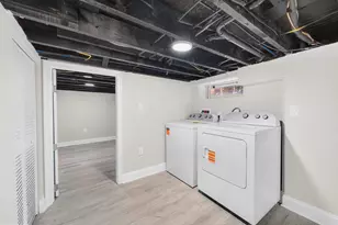 3812 Nicholson St, Hyattsville, MD 20782 - Photo 52
