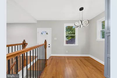 3812 Nicholson Street, Hyattsville, MD 20782 - Photo 24