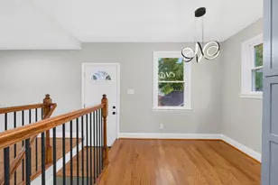 3812 Nicholson St, Hyattsville, MD 20782 - Photo 24