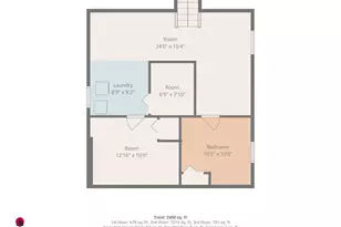 3812 Nicholson St, Hyattsville, MD 20782 - Photo 58