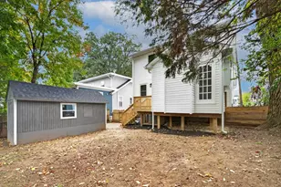 3812 Nicholson St, Hyattsville, MD 20782 - Photo 56