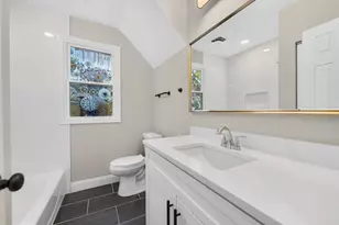 3812 Nicholson St, Hyattsville, MD 20782 - Photo 20