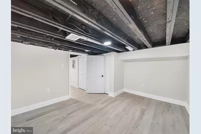 3812 Nicholson Street, Hyattsville, MD 20782 - Photo 54