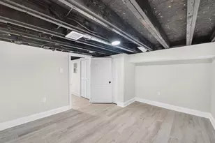 3812 Nicholson St, Hyattsville, MD 20782 - Photo 54