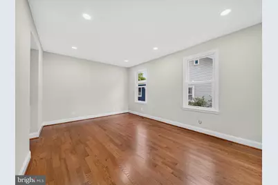 3812 Nicholson Street, Hyattsville, MD 20782 - Photo 12