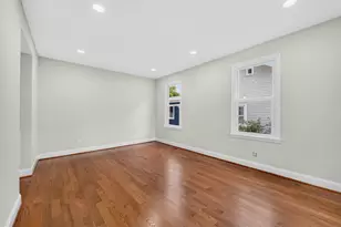 3812 Nicholson St, Hyattsville, MD 20782 - Photo 12