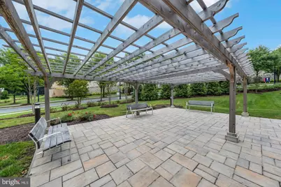 102 Saint Ives Place #301, Oxon Hill, MD 20745 - Photo 18