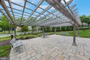 102 St Ives Pl, Oxon Hill, MD 20745 - Photo 18