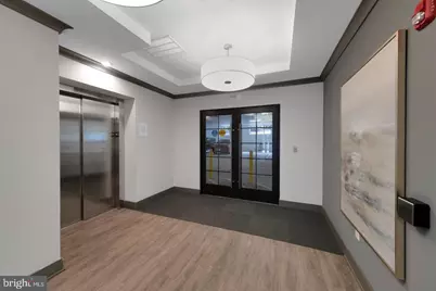 102 Saint Ives Place #301, Oxon Hill, MD 20745 - Photo 20